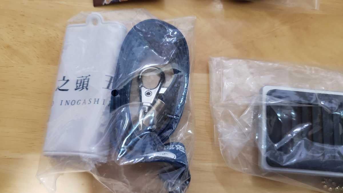 Amazon.co.jp: テレ東 孤独のグルメ いいぞ、いいぞ。 ガチャ